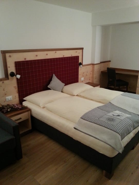 Comfort Hotel Alcialc