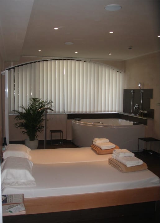 Badestüble Landgasthof Hotel Hirsch