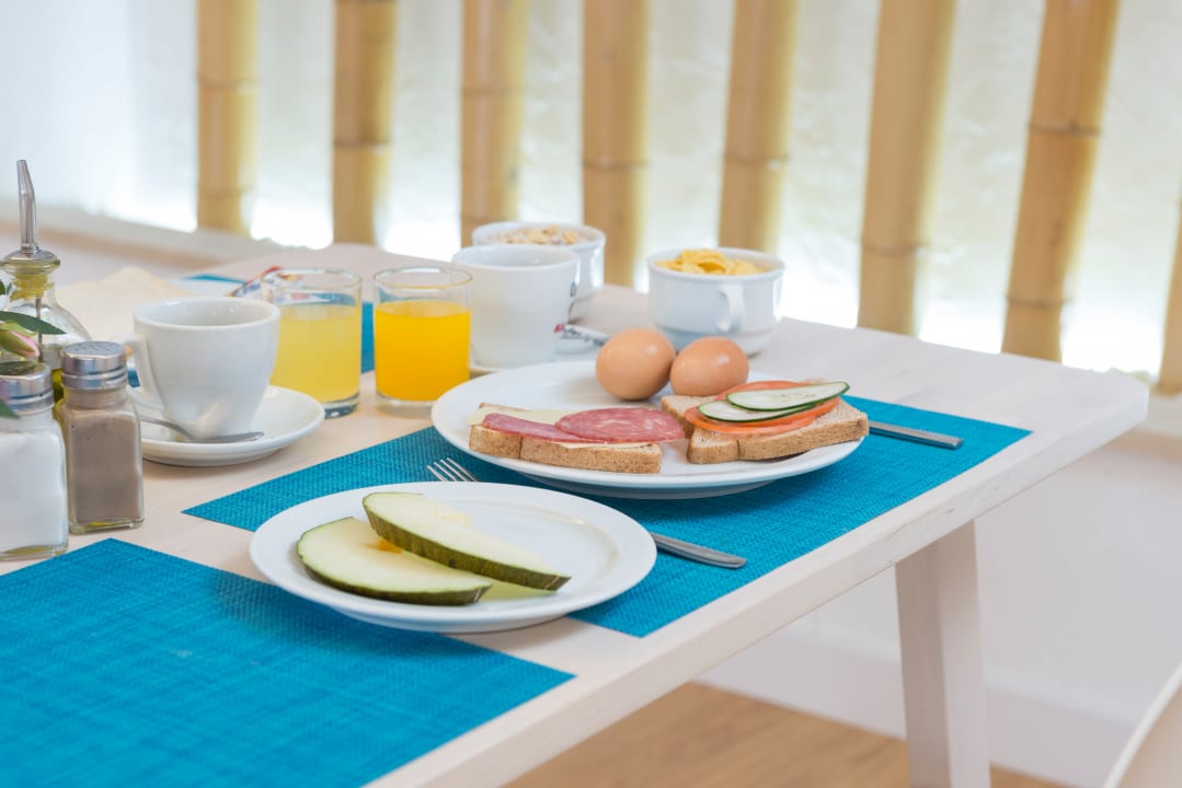 Gastro Singular Cala Ratjada