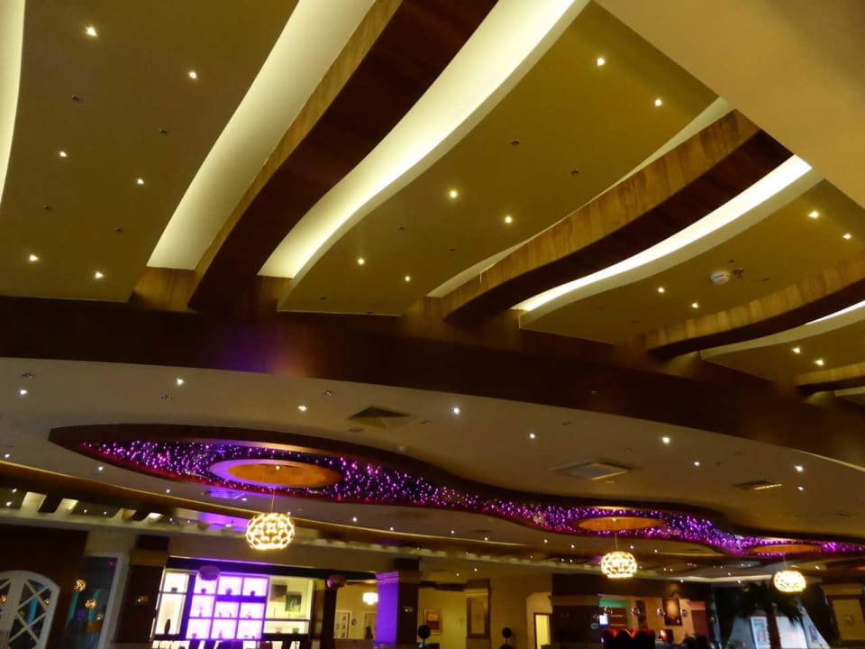 Super Dizalya Palm Garden