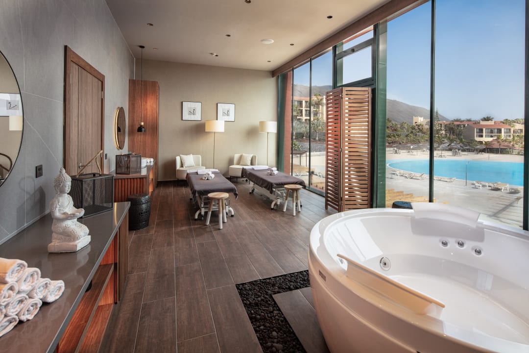 Sport & Freizeit La Palma Princess