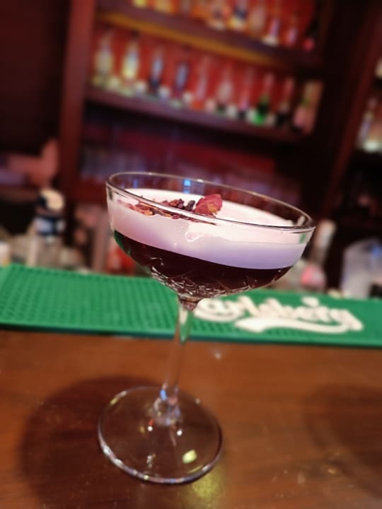 Gastro Megasaray Club Belek