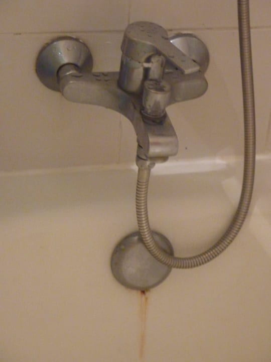 Zimmer SBH Costa Calma Beach Resort