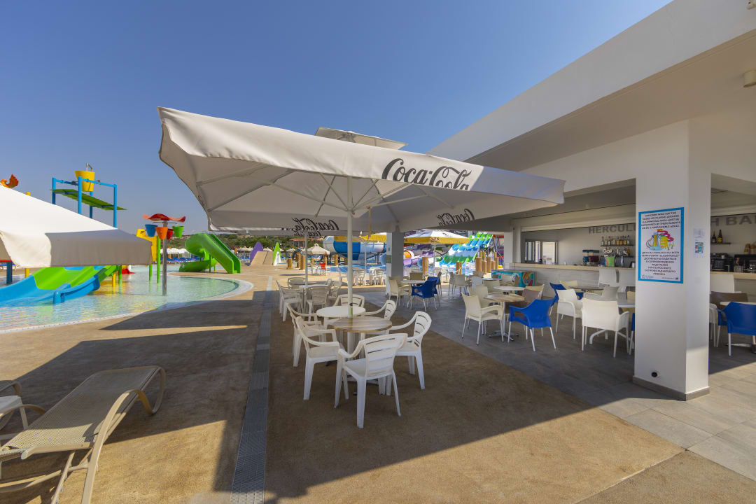 Gastro Tofinis Hotel