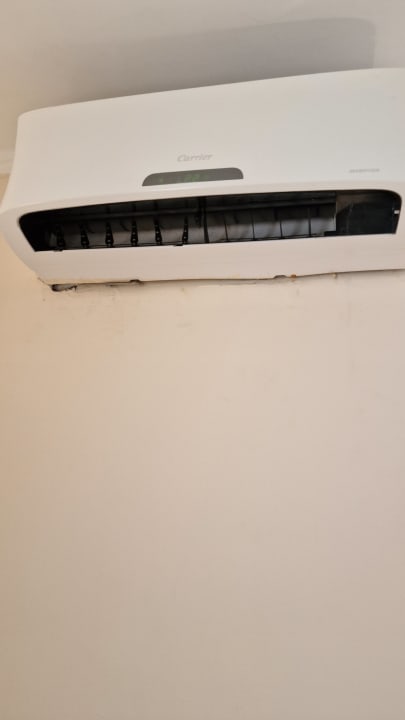 Zimmer Canvas by Mitsis Family Village