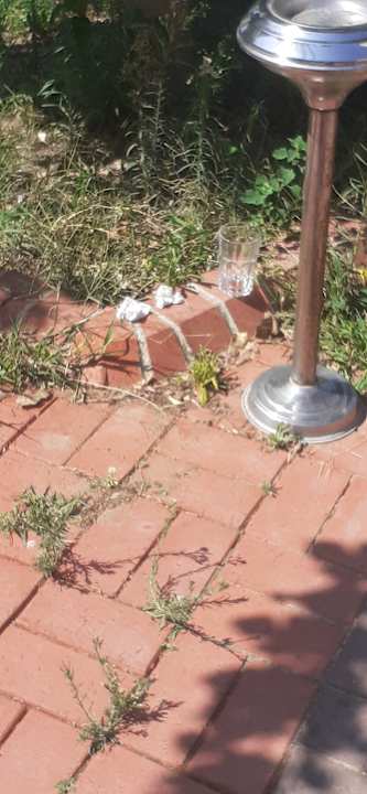 Sonstiges Karya Family Resort  All Inclusive