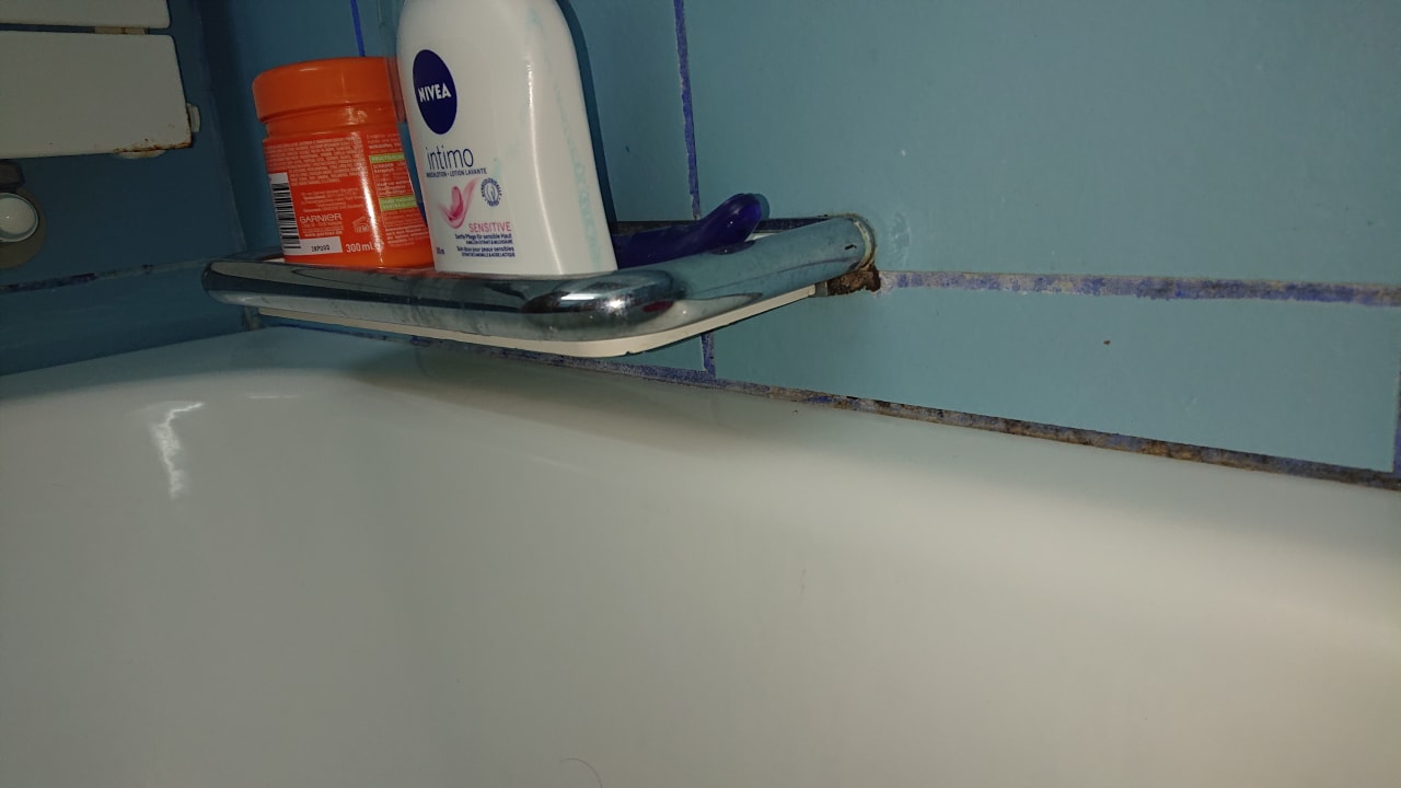 Zimmer Club Esse Roccaruja