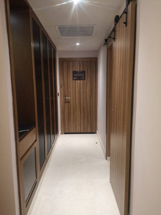 Zimmer Secrets La Romana Resort & Spa - Adult Only