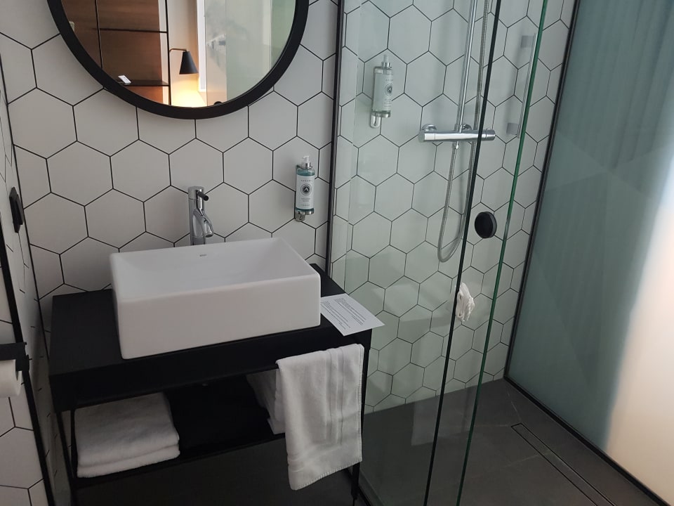 Zimmer Puro Hotel Poznań