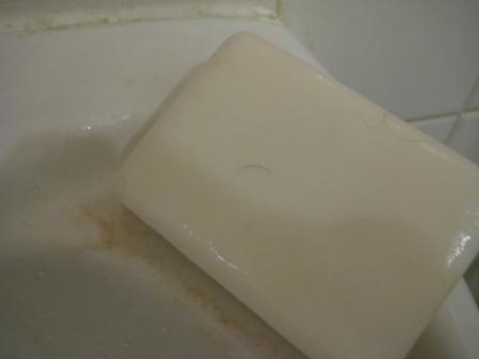 Seife Somerset Hotel