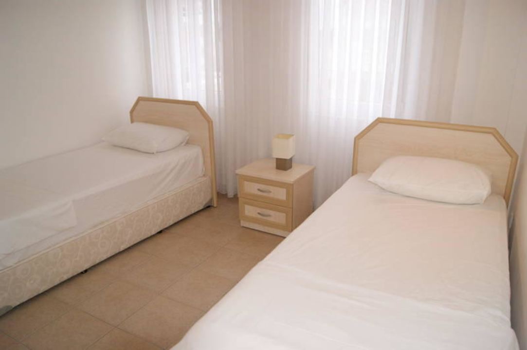 Selene Residence Selene Residence