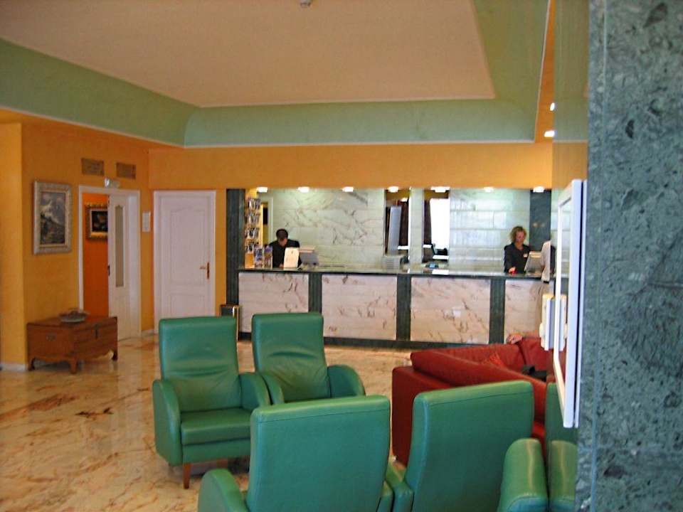 Hotel Pere IV Sallés Hotel Pere IV