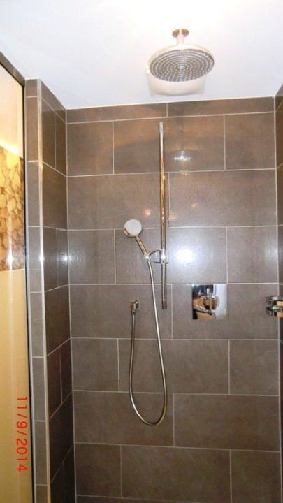 Bad 2 The Alpine Palace