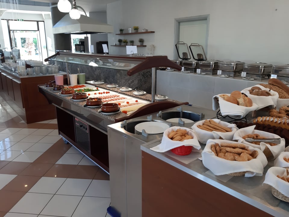 Gastro Delfina Boutique Hotel