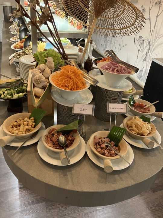 Gastro Club Hotel Dolphin