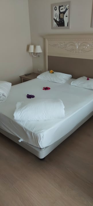 Zimmer Aydinbey Kings Palace & Spa