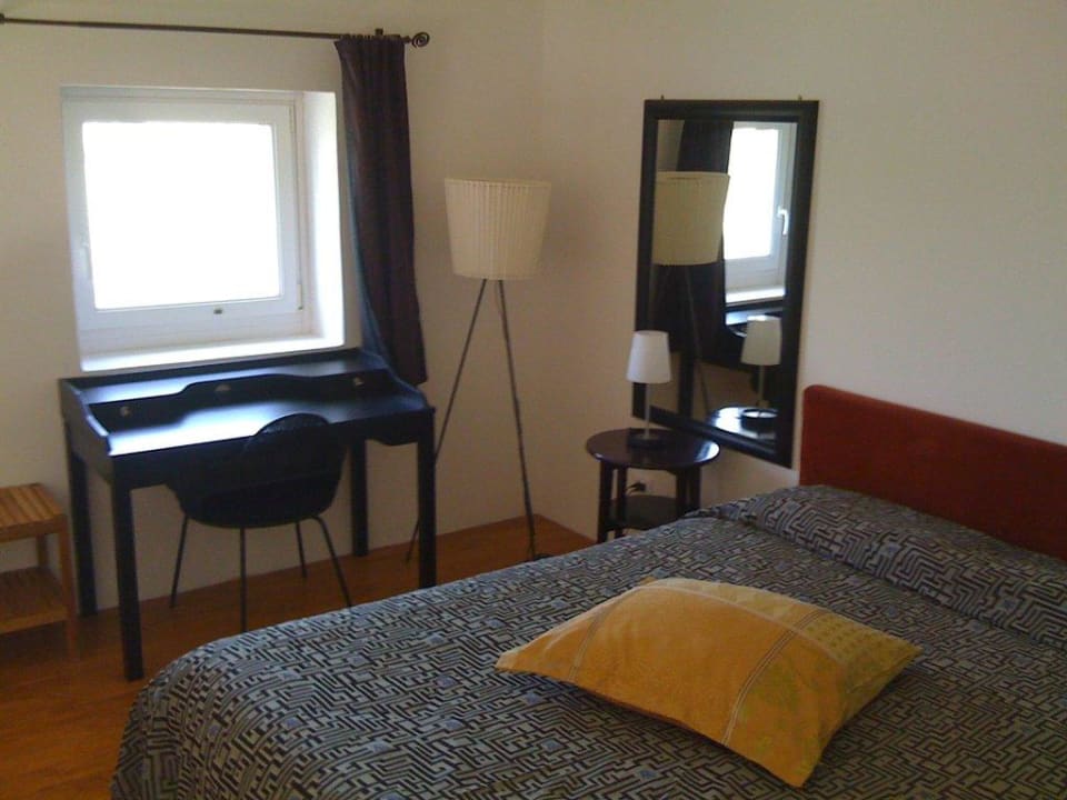 Kikinger Cottage Hotel Monteluce