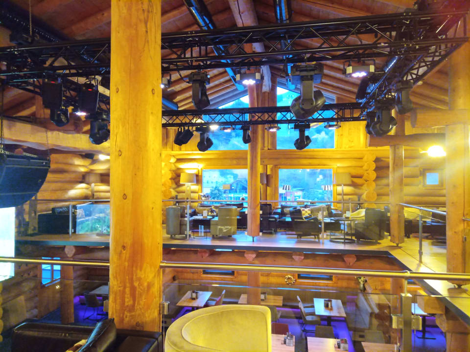 Gastro Hotel ADAPURA Wagrain