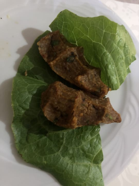 Gastro Sultan of Dreams Hotel & Spa