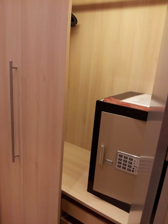 Tresor Bull Costa Canaria & Spa - Adults only