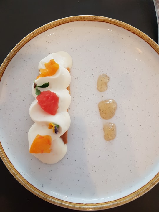 Gastro Diamond Deluxe Hotel & SPA