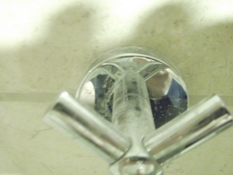 Bad Neubau1 Side Alegria Hotel & Spa - Adults only +16