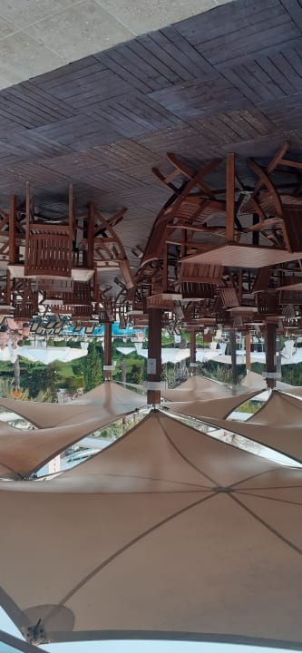 Strand Side Star Elegance