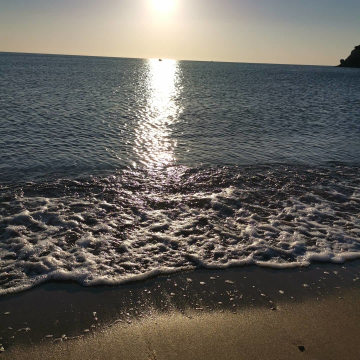 Strand SENTIDO Port Royal Villas & Spa