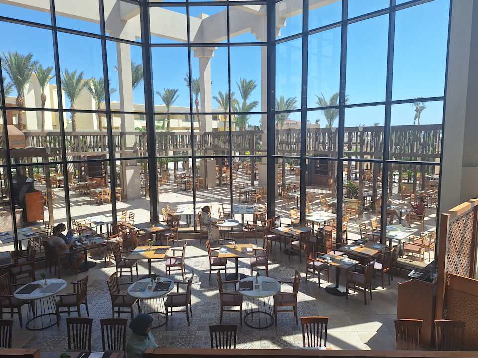 Gastro JAZ Elite Casa del Mar Beach