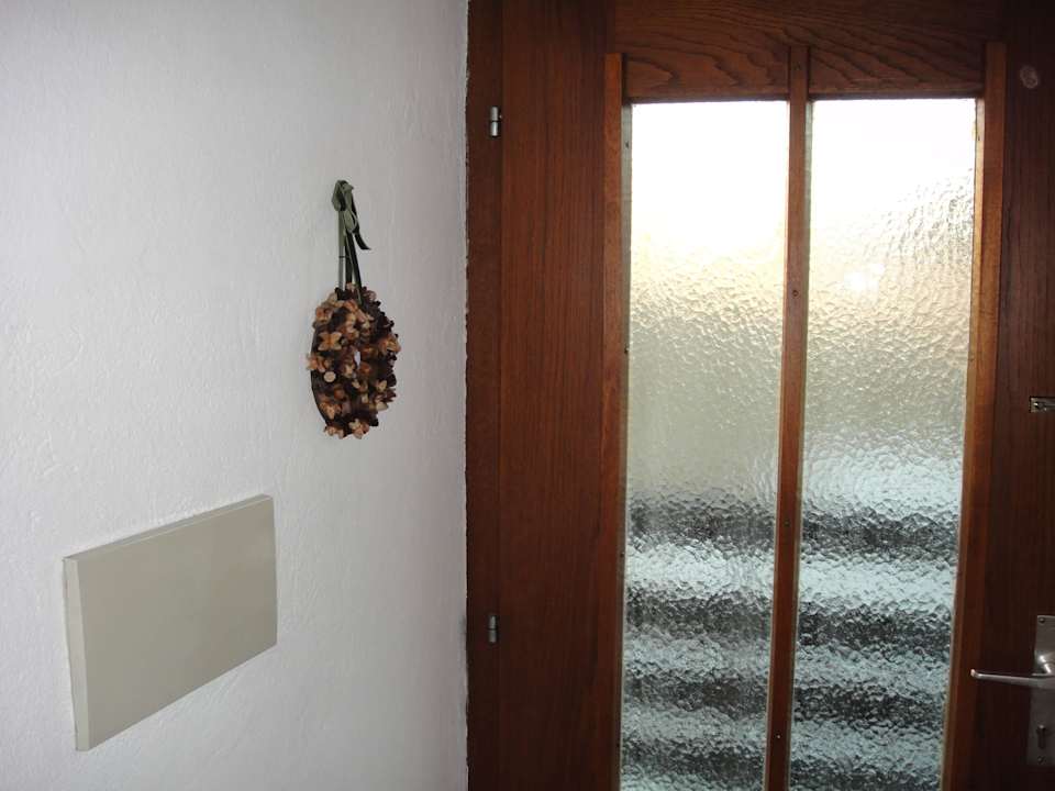 Haus Panorama Haus Panorama