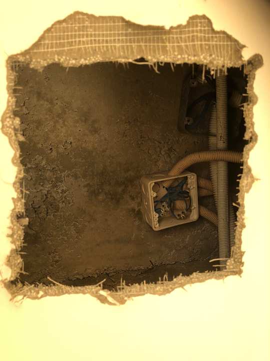 Sonstiges Sirenis Tropical Varadero