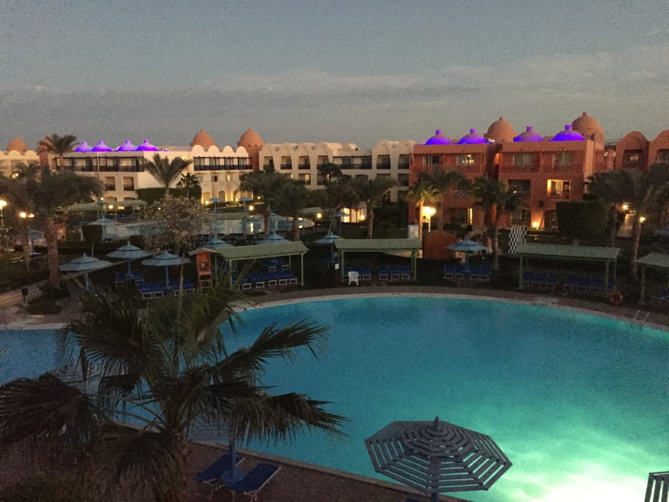 Pool Titanic Beach Spa & Aqua Park