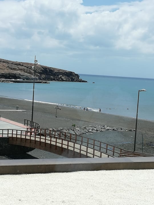 Strand R2 Romantic Fantasia Suites - Adults only