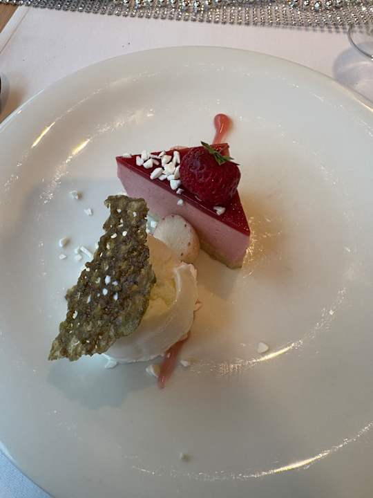 Gastro Wiedemann's Weinhotel