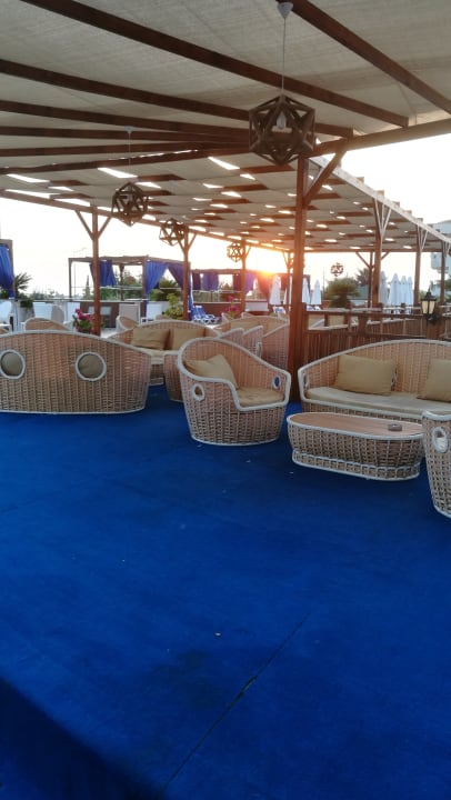 Sonstiges Dream Family Club