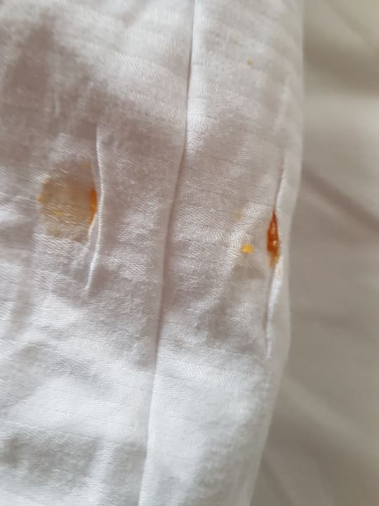 Zimmer Radisson Blu Conference Hotel, Düsseldorf