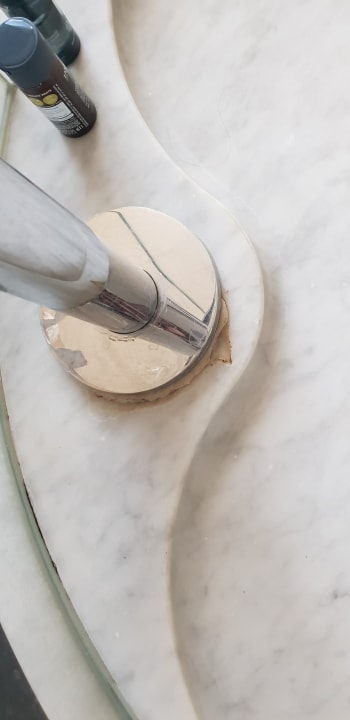 Zimmer Fletcher Hotel Amsterdam