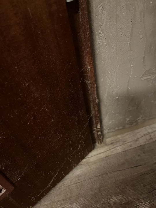 Zimmer Natur & Wander Hotel Gassbachtal