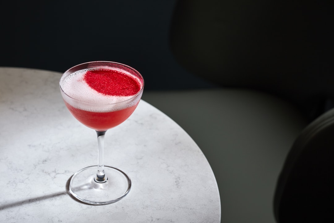 Gastro NH Collection Helsinki Grand Hansa