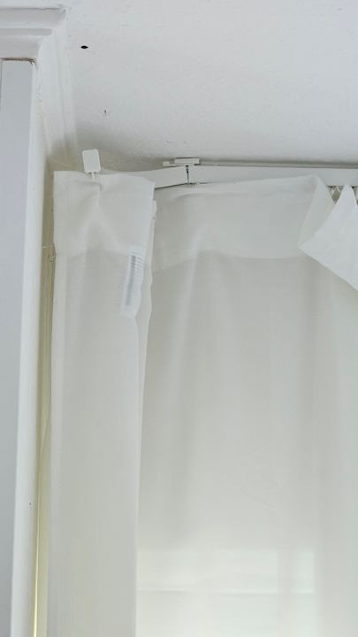 Zimmer Ferienhaus Vulkanradweg