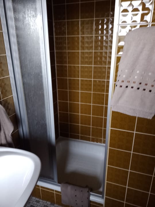 Zimmer Hotel Sonneneck