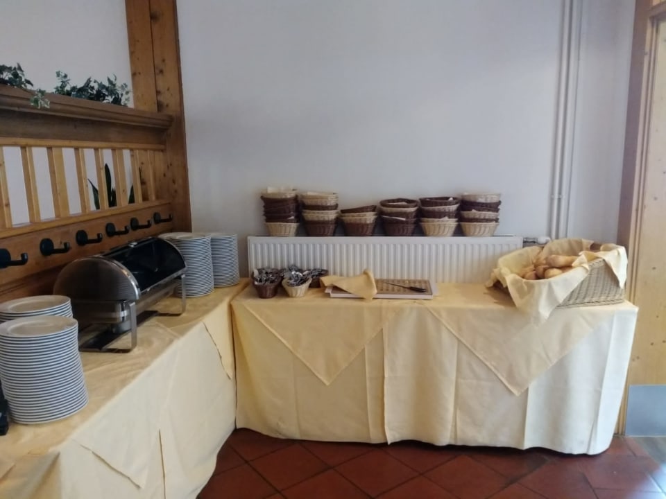 Gastro Almhotel Kärnten