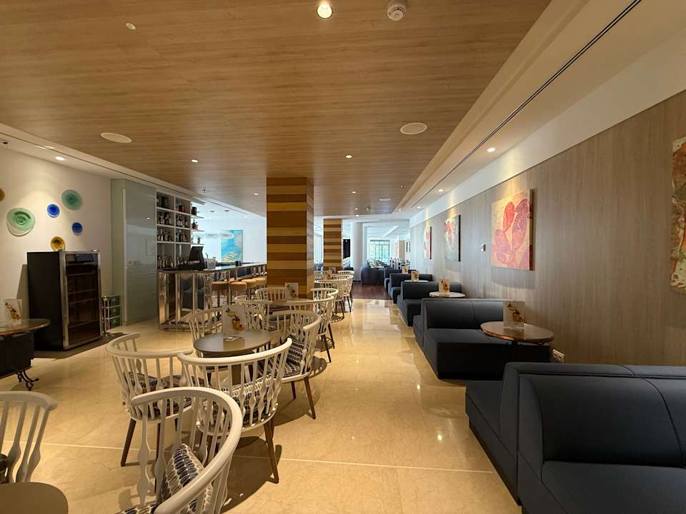 Sonstiges Hipotels Bahía Cala Millor