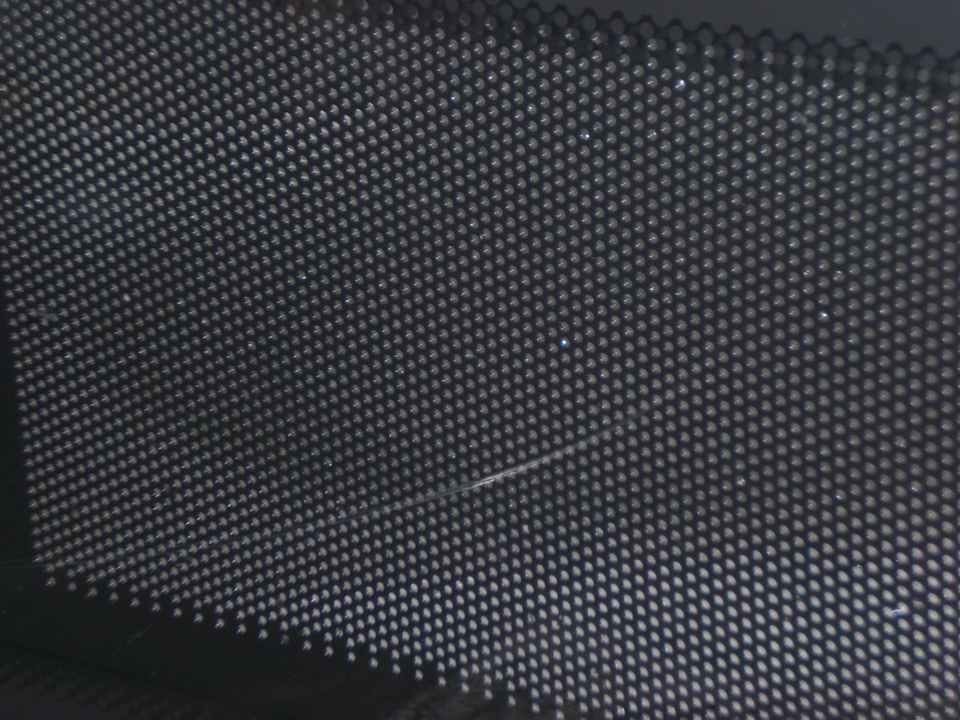 Echt sauber Hotel Port Canigo