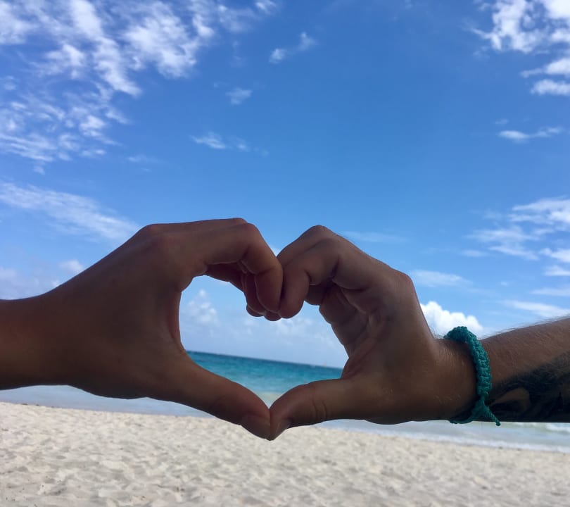 Strand Akumal Bay Beach & Wellness Resort