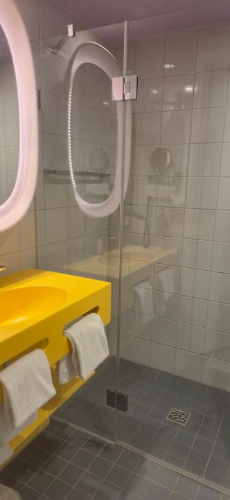 Zimmer Prize by Radisson, Bonn City