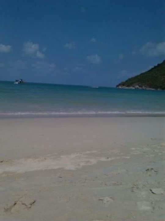 Beach Hotel Dreamland Resort