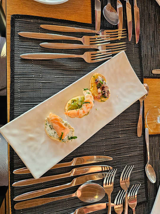 Gastro HARPIN Georgioupolis Resort Aquapark & SPA