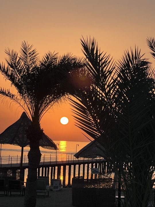 Strand MG Alexander The Great Hotel