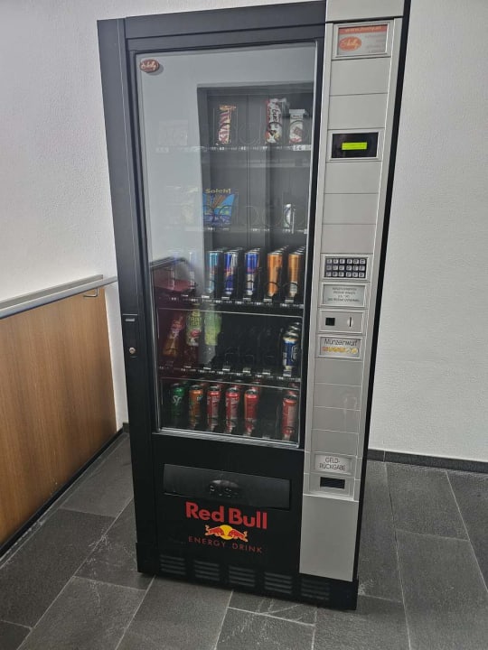 Sonstiges Hotel Garni Sunshine Sölden